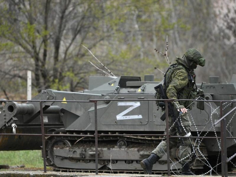 �� �� �������� ����������� �������