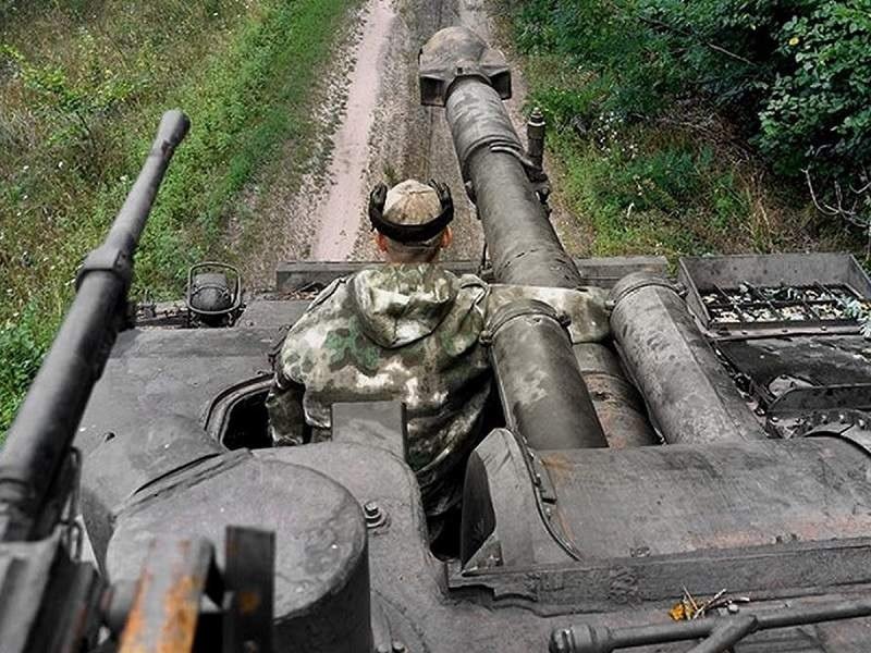  ���������� �Ԡ��������� ���������� �������� ������