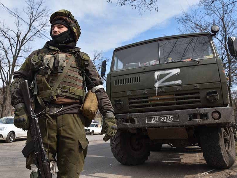 ���������� ����� � ��������� �������: � �������� �� ����������� ����������� ���