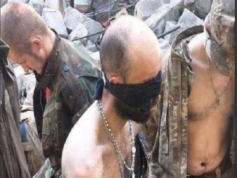 ������� ��� ������� ����� ��� ��������� �������