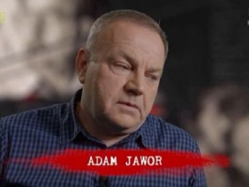 �������� ��������������: ��� ������� �������� ����������� ����������