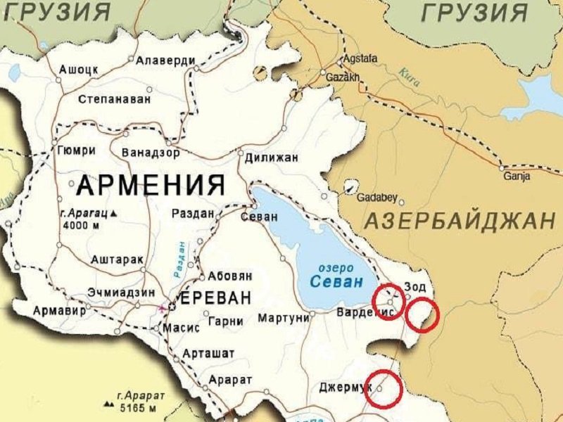 �� ������������ ������� ���� �� �� �� � �������