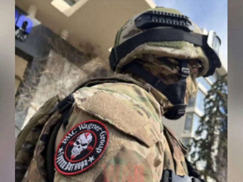 ������ ������ ����� ��� ���軠� ��� �������