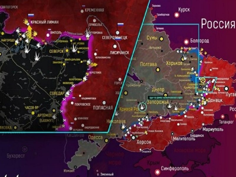 ����� ��� � �������� �� ������� 14 �������� 2022 ����