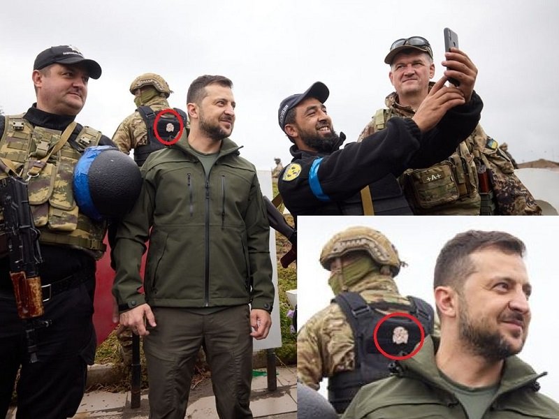 ���� � ���������� ������� � �������� ������� �� ��������� ����������