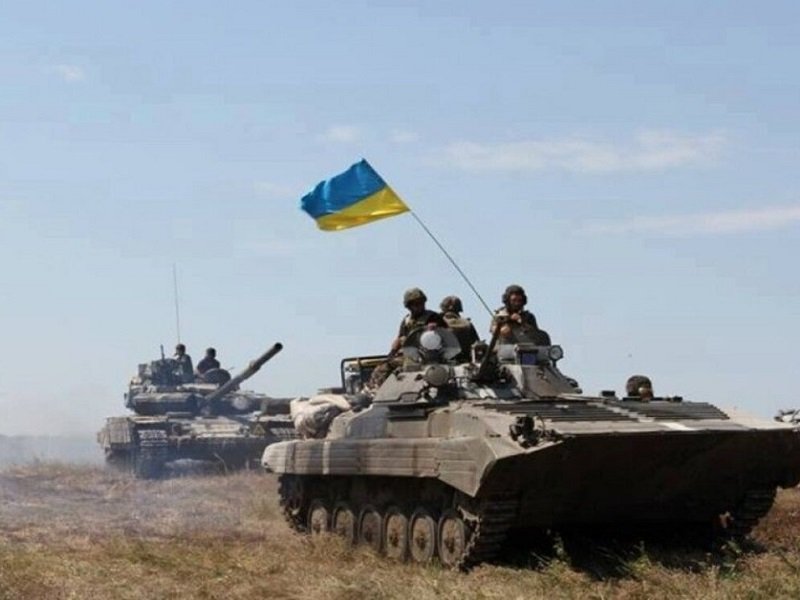 ��� ����� ������� ��� ����� �������� �