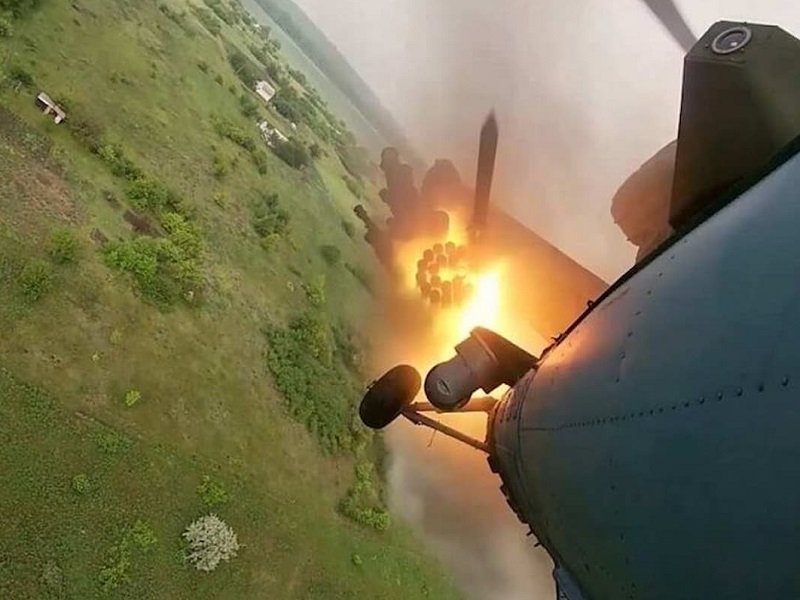 �������� �� �� ��������� ������������� ������� ��� ��� ������