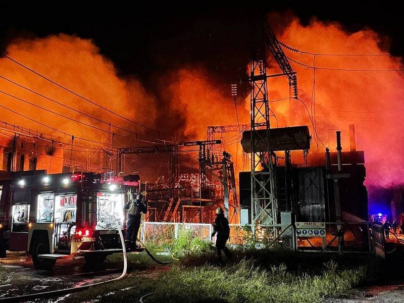 ��� ����������� �������������� ������� ���������� ������� ��� ������