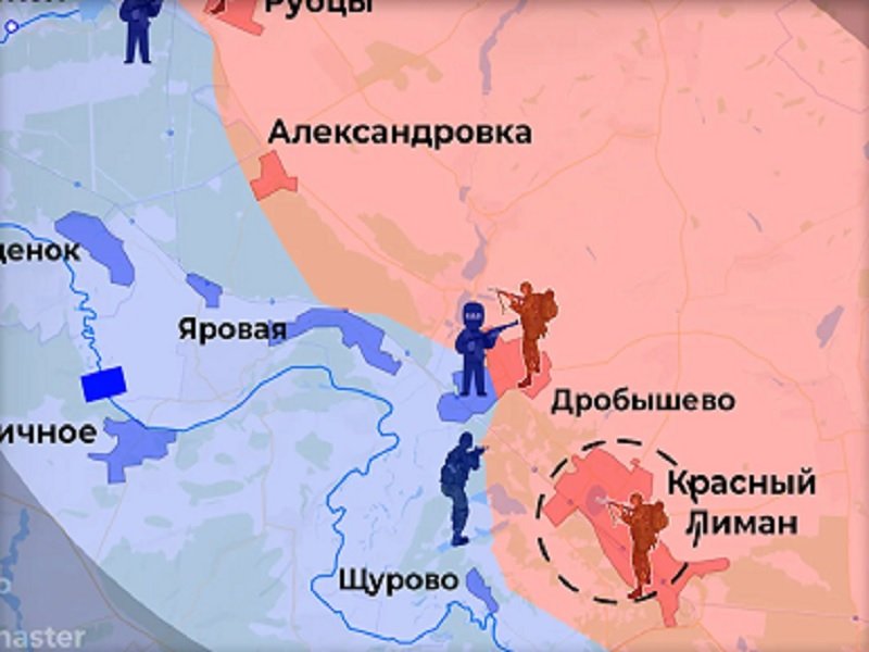 �������� ��������, ��� ������ ��������� �������� ������ ��� �������������