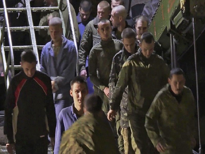 ������� ��������� ����������� �������� ������� �����������