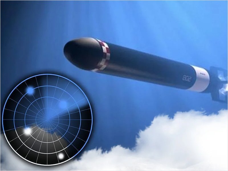 ��� ��������� �����, 3 ������� 2022 ����