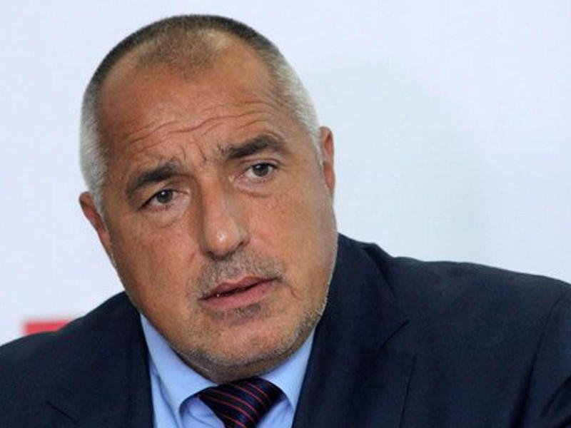 ������ ���-�������� �������� ���������� ������ ���������