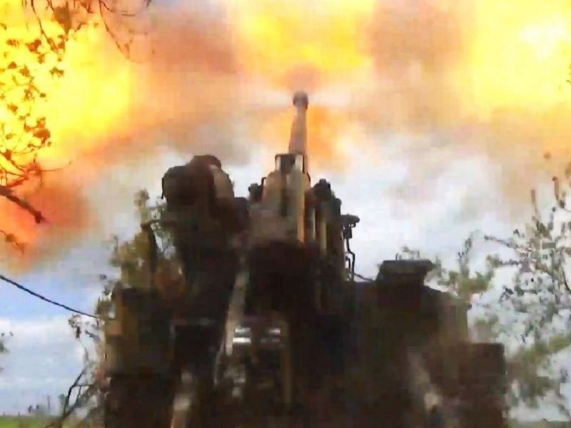 ��� �� ������� ����� �� ���� ����������� �������� �� �.�������