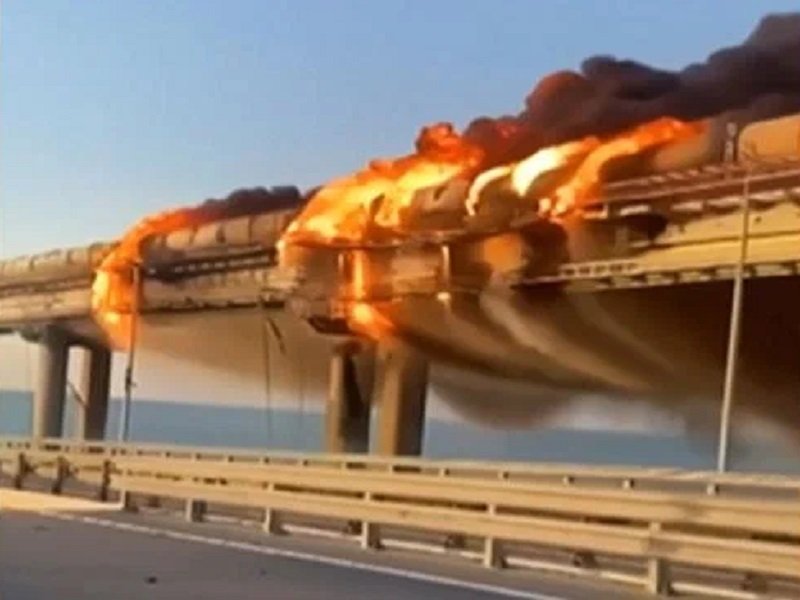 ����� ������: ��� ��������� �����!