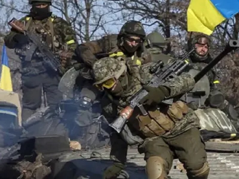 �������� ���� ����������� ��� �������� � ���������� �������