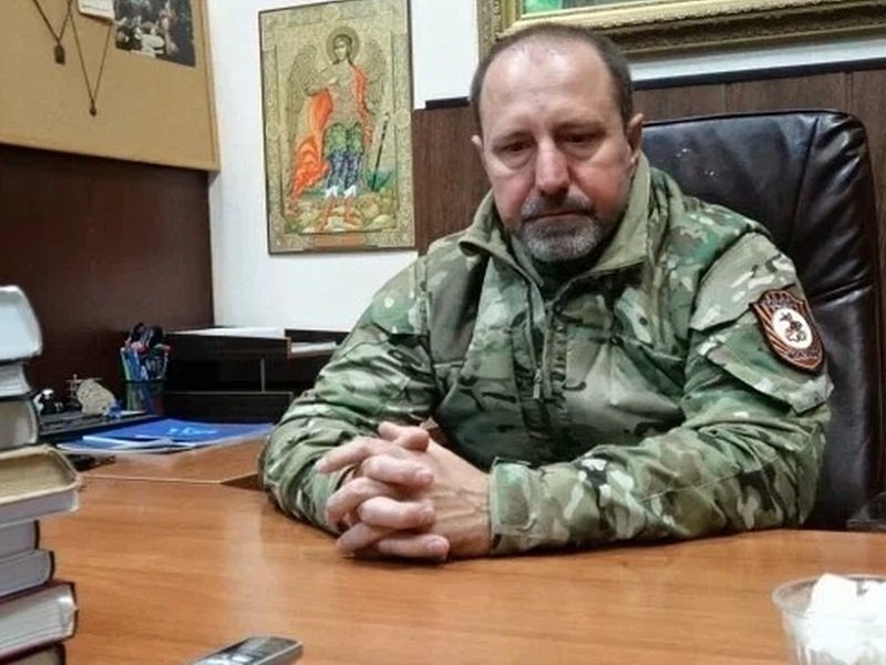 ��������� �� ����������� ���, � ��� ������� �� ������ ������� ���������