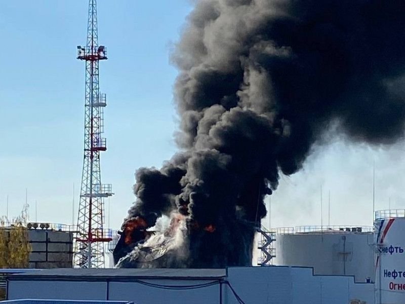 ������ ��������� �� ������� �������� � ������������ �������