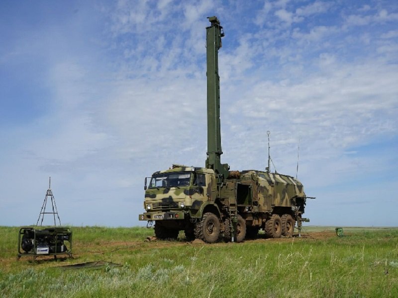 ������������ �������� ���������