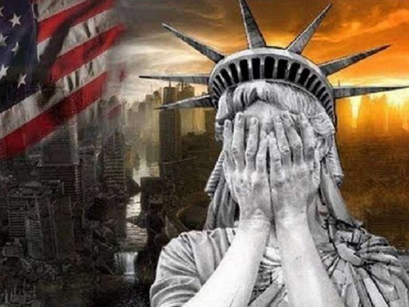 ��������� ������ ������������� ������ � �������� �� �������