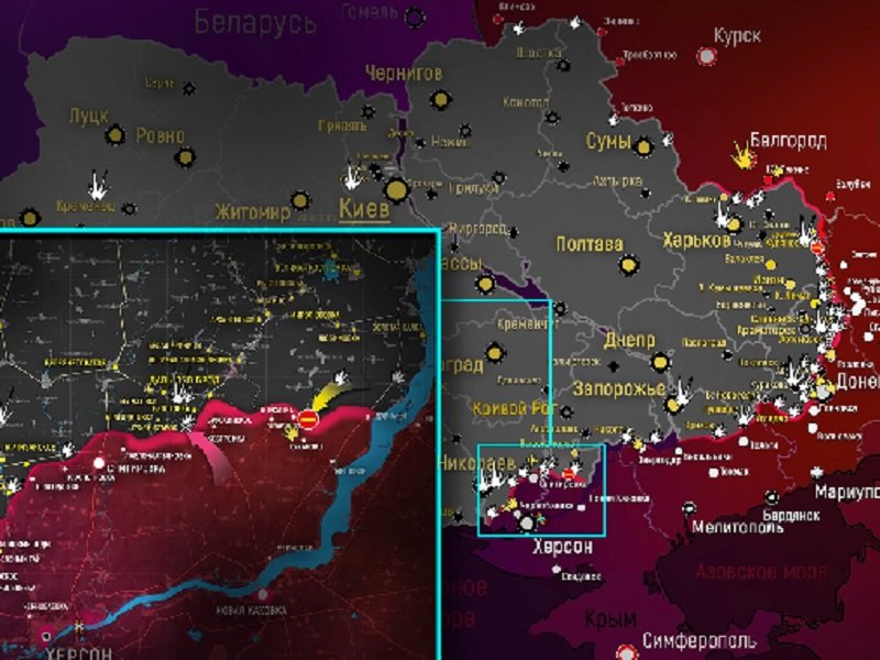 ����� ��� �� ������� � �������� �� ������� 14 ������� 2022 ����