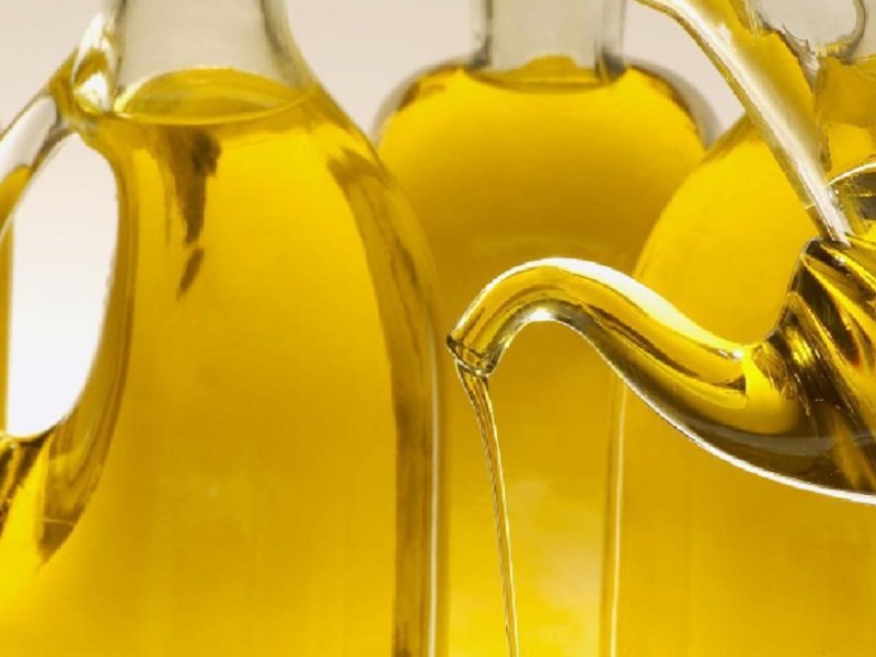 ����� ���������� ������ ���������� ���������� ������� ������ ������� ������