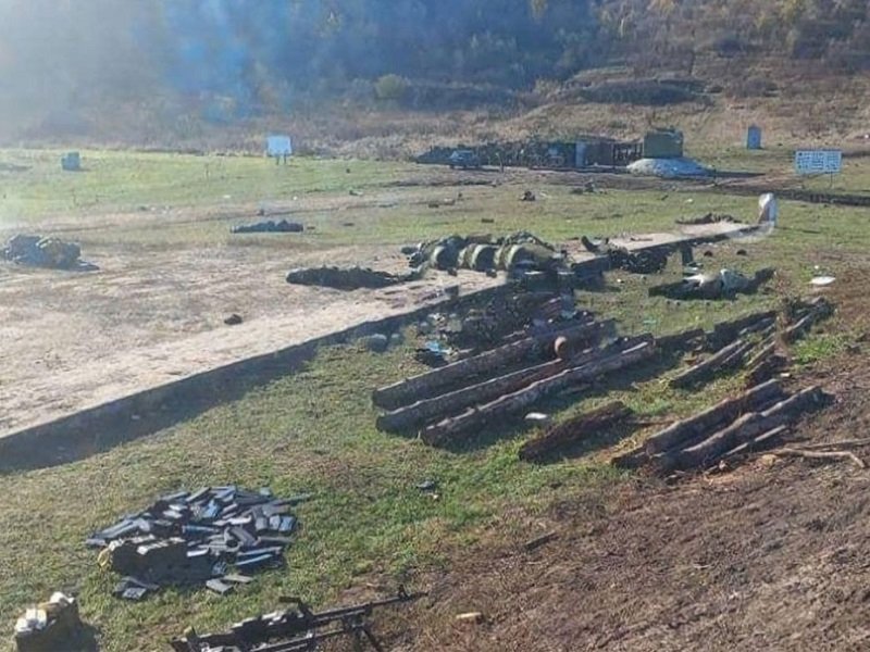 ������ ��������� �������� ������������� �������: ������� ������ ���������