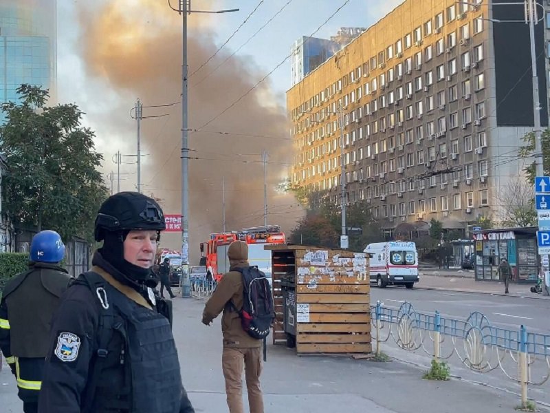 ��� �� ������� � �������� �� ������� 16 ������� 2022 ����