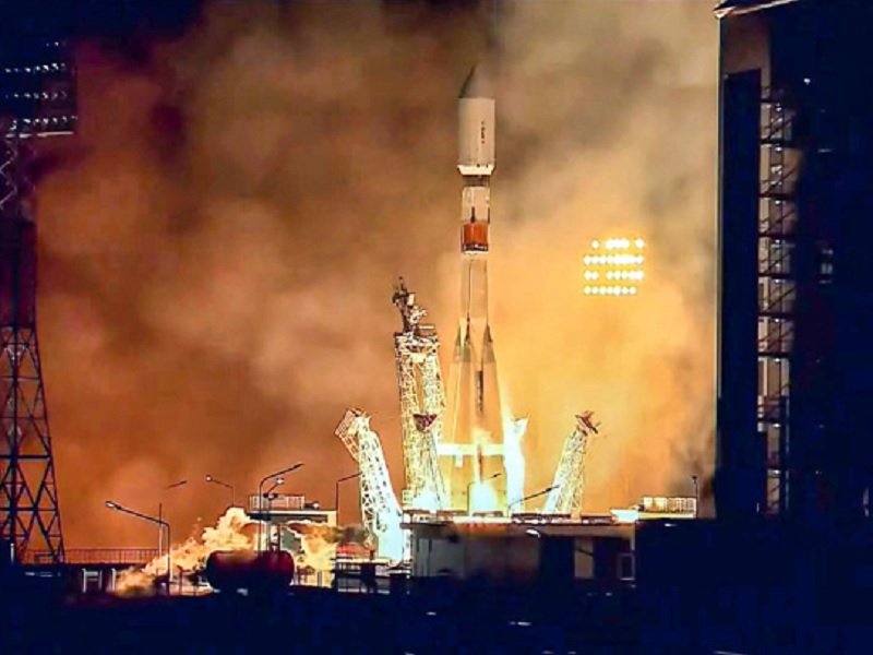 ����������� ������ ����� �������� ������� 600 ���������