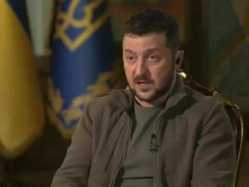 ��������� ������� ��������� ������, ���� ��� �Ԡ������ ������������ ������� �������