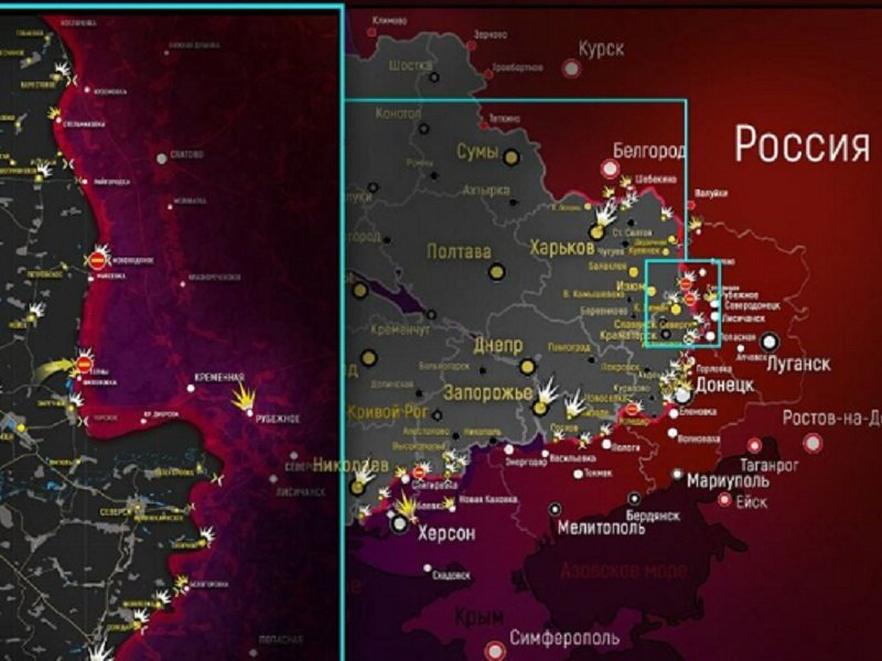 ����� ��� ��������� ��������� 21 ������� 2022 ����