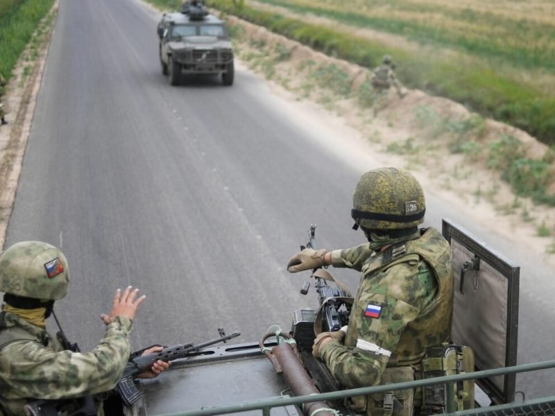 ������������ ����� ������ ����������� �������� � ���� ������������