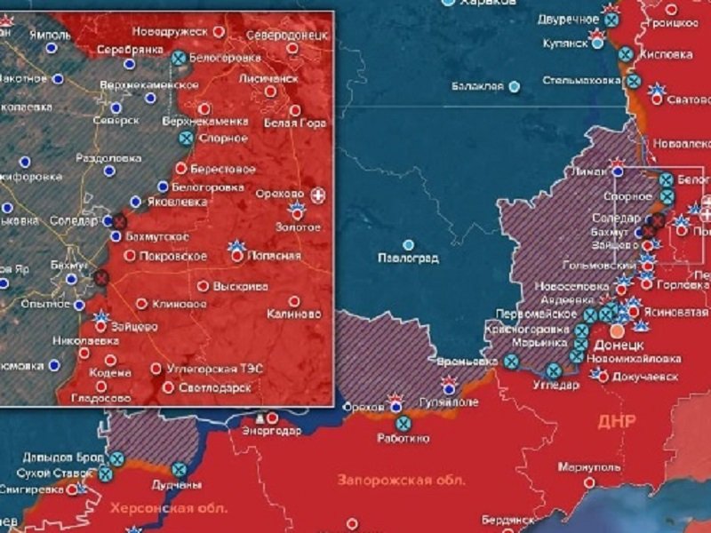 ����� ��� ��������� ��������� ��������� 23 ������� 2022 ����