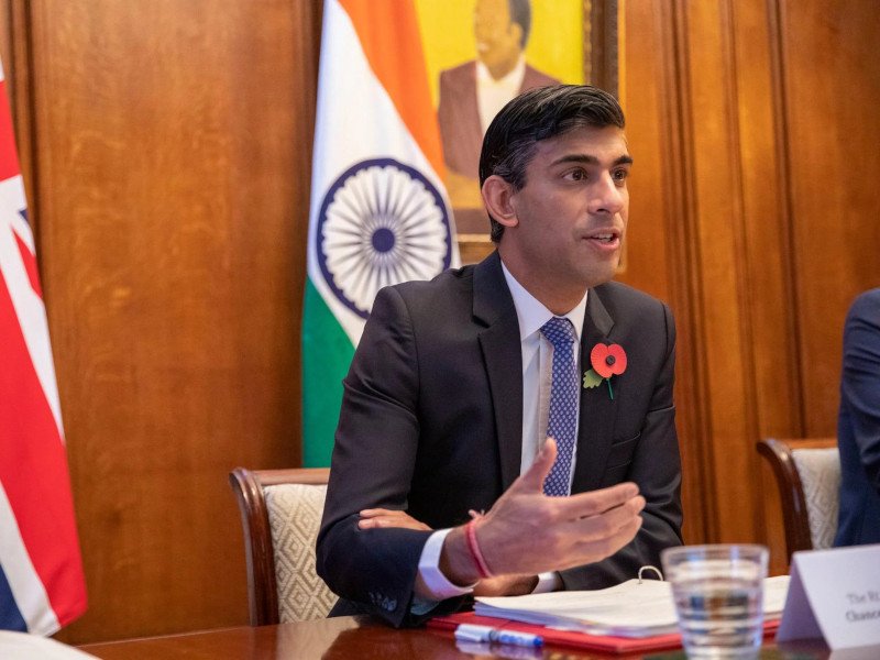 ������� �������� ���� ����� ������ ��������� ���������� ��������� ���������