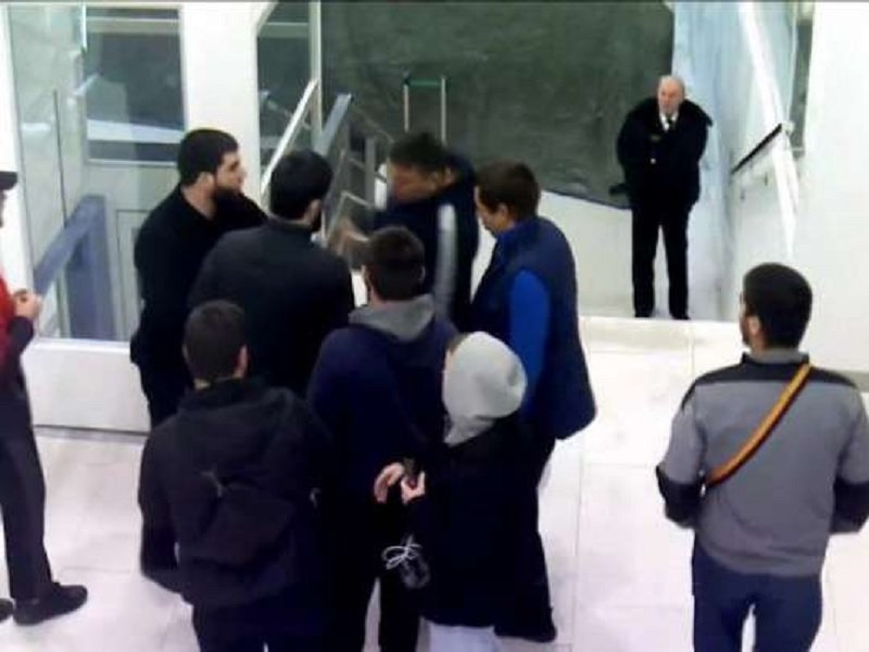 � ������������ �� ����� ��� ������� ��������� � ������ ������� ������ �� �������������� ������