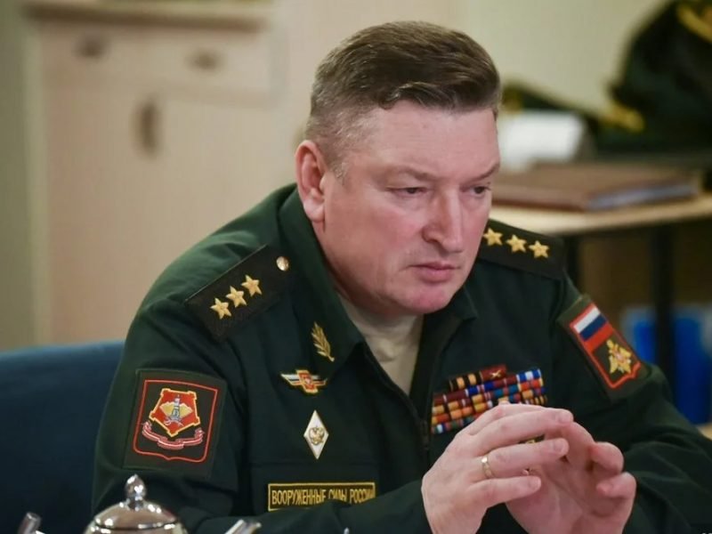 ������� ����� ���� ������� ���������