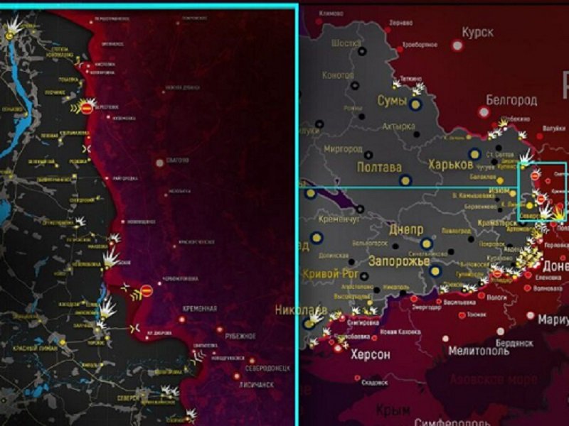 ����� ��� ��������� ��������� ��������� 28 ������� 2022 ����