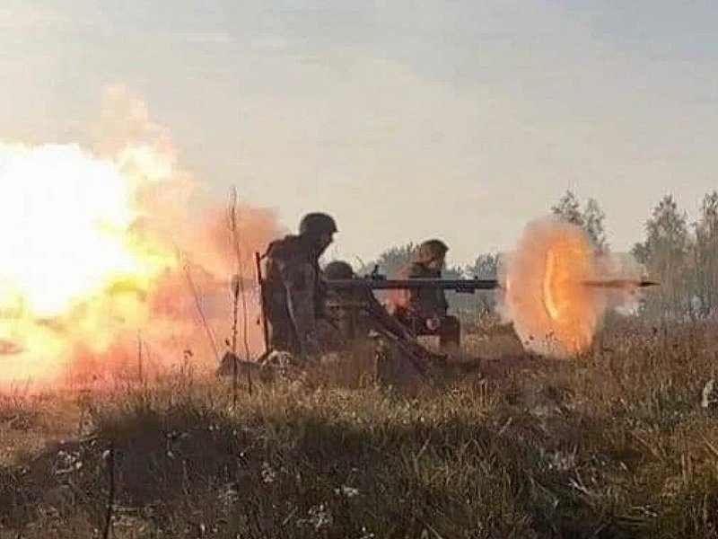 ����� ��� ��������� ��������� ��������� 27 ������� 2022 ����