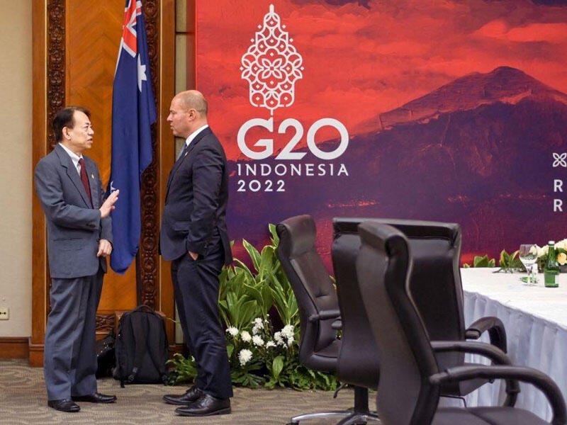         G20