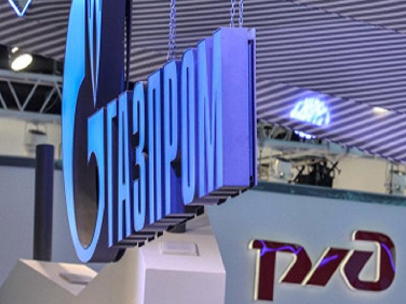 Покупателями первых российских квантовых телефонов могут стать РЖД и «Газпром»