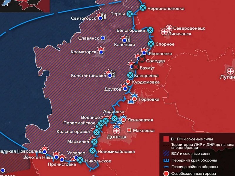 ����� ��� ��������� ��������� ��������� 3 ������� 2022 ����